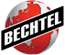 Mining Equipment Liquidation-Bechtel Mining