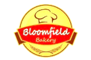 Bakery Liquidation-Bloomfield Bakery