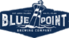 Brewery Liquidation-Blue Point