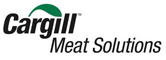 Meat Processing Plant Liquidation-Cargill Meat Solution