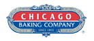 Snack Food Equipment Liquidation-Chicago Baking Company