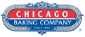 Bakery Liquidation-Chicago Baking Company