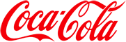 Beverage Manufacturing Plant Liquidation-Coca Cola
