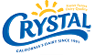 Dairy Equipment Liquidation-Crystal Creamery