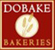 Bakery Liquidation-DoBake Snack
