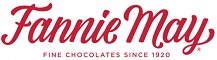 Confectionery Factory Liquidation-Fannie May