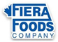 Food processing facility liquidation-Fierra Foods