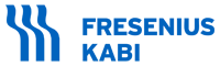 Chemical Processing Plant Liquidation-Fresenius Kabi
