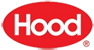 Food processing facility liquidation-HP Hood