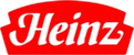 Food processing facility liquidation- Heinz