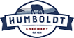 Dairy Equipment Liquidation-Humboldt