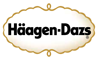 Dairy Equipment Liquidation-Haagen Dazs