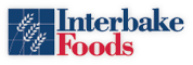 Snack Food Equipment Liquidation -Interbake Foods