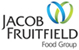 Food processing facility liquidation-Jacob Fruitfield