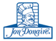 Food processing facility liquidation-Jon Donaire