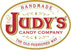 Confectionery Factory Liquidation-Judy Candy Company