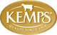 Dairy Equipment Liquidation-Kemps
