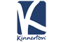 Confectionery Factory Liquidation-Kinnerton