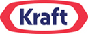 Food processing facility liquidation-Kraft