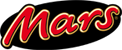 Confectionery Factory Liquidation-Mars