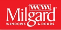 Metalworking Machinery Liquidation-Milgard