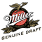 Brewery Liquidation-Miller Brewery