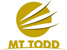 Mining Equipment Liquidation-Mt.Todd
