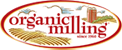 Snack Food Equipment Liquidation - Organic Milling