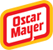 Meat Processing Plant Liquidation-Oscar Mayer