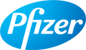 Chemical Processing Plant Liquidation-Pfizer