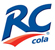 Beverage Manufacturing Plant Liquidation-RC Cola