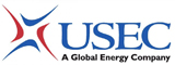 Mining Equipment Liquidation-USEC Mining