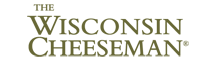 Wisconsin Cheeseman