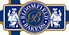 Snack Food Equipment Liquidation - Bloomfield Bakers Owler