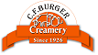 Dairy Equipment Liquidation-CF Burger