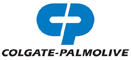 Chemical Processing Plant Liquidation-Colgate Palmolive