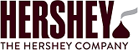 Confectionery Factory Liquidation-Hershey