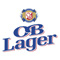 Brewery Liquidation-OB Lager
