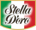 Bakery Liquidation-Stella Dora Bakery