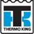Metalworking Machinery Liquidation-Thermo King