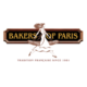 Bakers of Paris