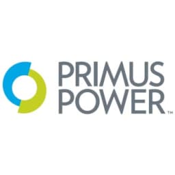 Material Handling Equipment Liquidation-Primus Power