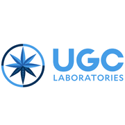 Cannabis Industry Liquidation-UGC Laboratories