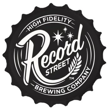 record-street-logo-rabin-worldwide
