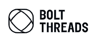 bolt-threads-logo-rabin-worldwide