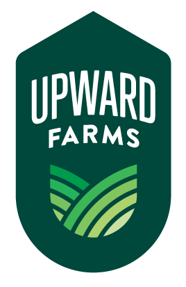 upward-farms-logo-rabin-worldwide