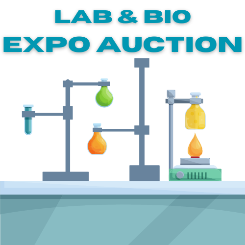 lab-expo-web-logo-rabin-worldwide