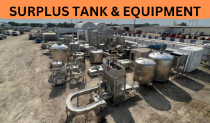 surplus-tank-&-equipment-rabin-worldwide