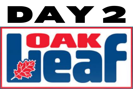 oak-leaf-day-2-rabin-worldwide