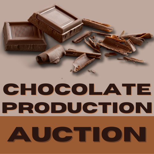 theo-chocolate-website-logo-rabin-worldwide